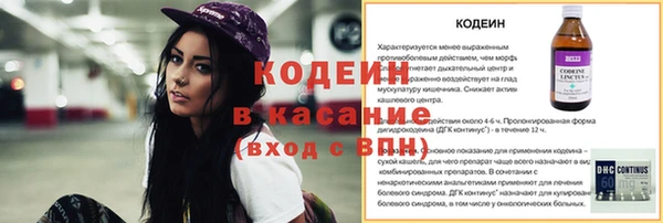 ешки Бронницы