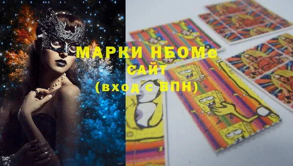 ешки Бронницы