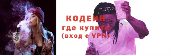 ешки Бронницы