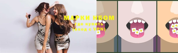 ешки Бронницы