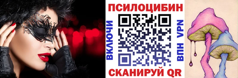 кракен как зайти  Невель  Галлюциногенные грибы MAGIC MUSHROOMS 